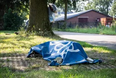 Dierenwelzijnclubs: levende dieren gedumpt bij Rendac
