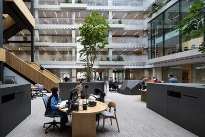 Helmond zoekt nieuwe klimaatburgemeester