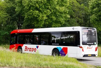 Buslijn richting Valkenswaard stopt definitief: wat betekent dit voor scholieren uit Sterksel en Heeze?