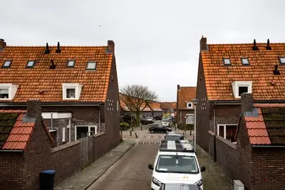 Oproep: Herinneringen aan Helmondse volkshuisvester Volksbelang