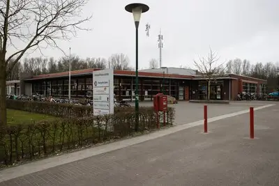 Lezer Bert vindt dat Laarbeek wel wat meer mag doen voor de sportclubs