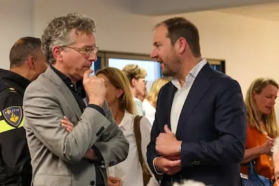 Eindhoven laat subsidie voor wijkaanpak Woensel-Zuid glippen, miljoenenbedrag op de tocht
