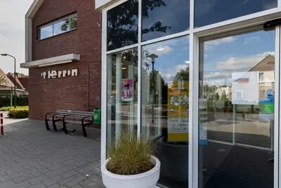 Teleurstelling bij dorpshuis in Heeze na stopzetting regeling: ‘We worden in een kwaad daglicht gezet’