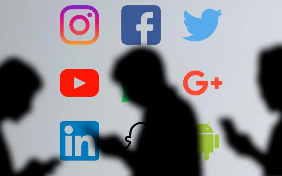 AI-dropshippers adverteren op Facebook met fop-advertenties: ‘Overleden eigenaar’ bestaat niet