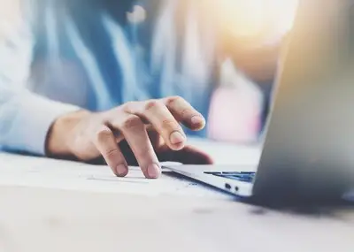 Veilig Online evenement 'Niets is wat het liked' in Dommelen