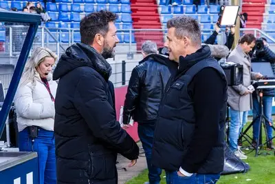 LIVE | Willem II start dramatisch: MVV komt binnen vijf minuten op voorsprong