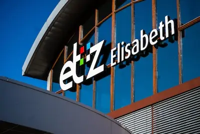 Operaties in ETZ TweeSteden uitgesteld door lekkage
