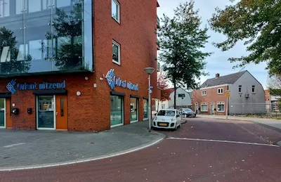 Rechter: gemeente Eindhoven mag perceel in Tongelre verkopen aan projectontwikkelaar