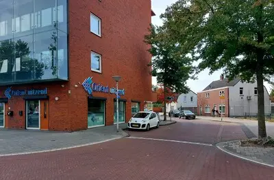 Gemeente Eindhoven verkiest projectontwikkelaar boven uitzendbureau: strijd om grond voor de rechter