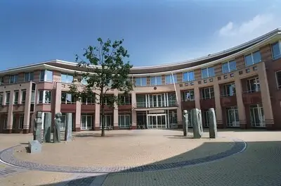 Na Eersel waarschuwt ook Valkenswaard voor nepberichten en telefoontjes over komst azc