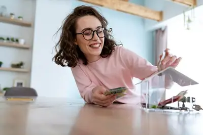 Huis kopen in Eindhoven? Dan heb je met een modaal inkomen ruim 202.000 euro aan spaargeld nodig