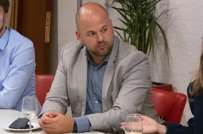 Kritiek op wethouder Drieman na late kostenmelding: ‘Het verdient geen schoonheidsprijs’