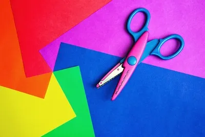 Creatieve workshop Onzichtbare Verbindingen verbindt generaties in Eindhoven
