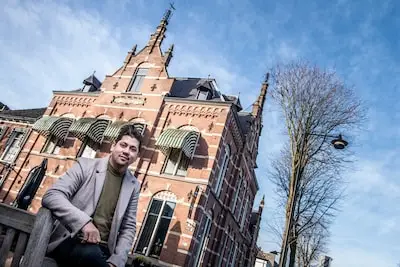 Goed nieuws voor foodies: Lotus x Jermain gaat langer door met Kitchen Takeover in Helmond