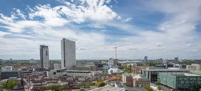 Prikbord Eindhoven: deel, ontdek en help mee