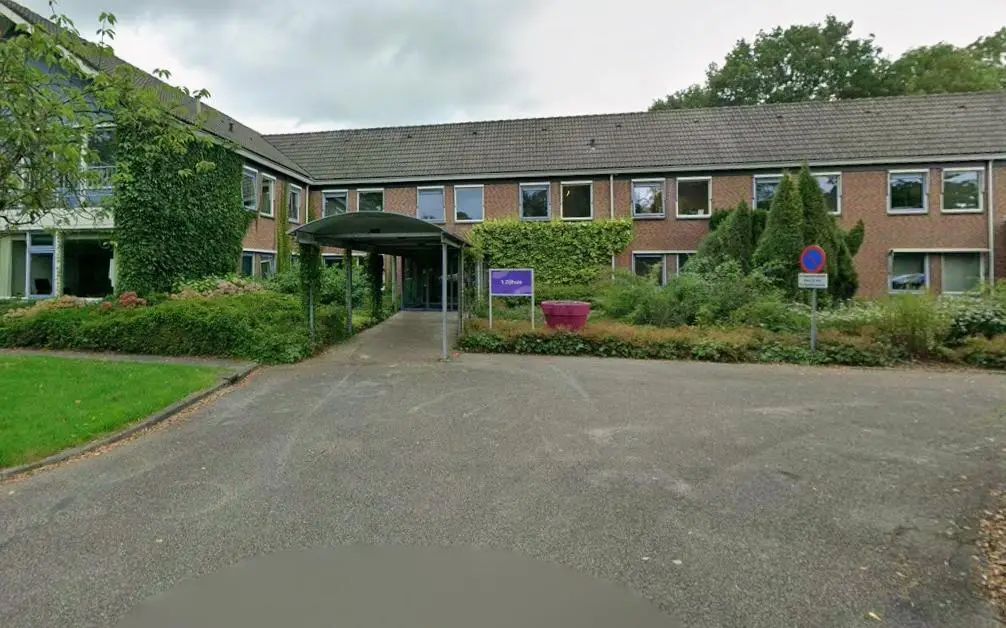 Zorginstelling De Zijlen in Tolbert zet twee medewerkers op non-actief wegens vermeend seksueel wangedrag