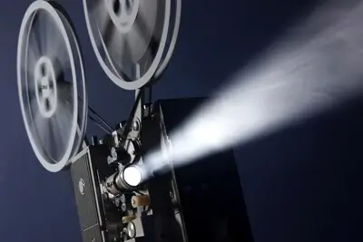 Gratis film over kunstlicht en natuur in Tilburg