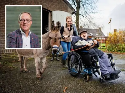 Siem stopt samenwerking met 26 zorgaanbieders: wat betekent dit voor cliënten?