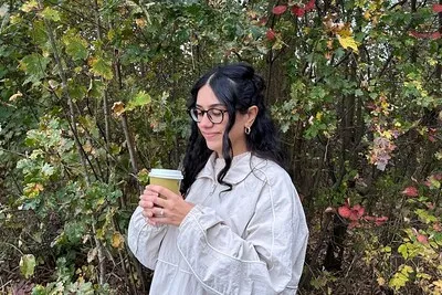 Van pepernoten tot wc-papier: hier in Helmond vind je alles met pumpkin spice