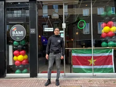 Van tattooshop tot chocoladewinkel: 6 x deze Helmondse zaken gingen open of dicht in september en oktober