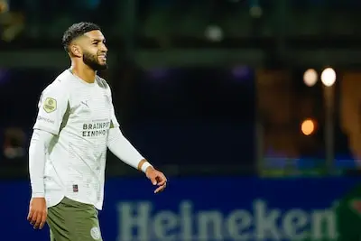 PSV voert weer eens een showtje op (en dat was eigenlijk best lang geleden): dit viel allemaal op in Zwolle