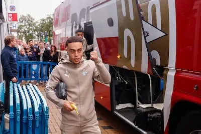 PSV boekt ‘regelmatige’ oefenzege op Standard Luik