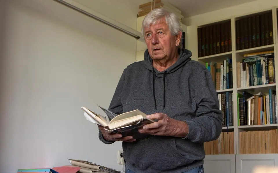 lef jan 2 maartendikken20kl