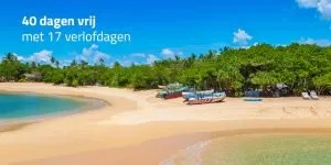 header vakantie dagen 2026 tips d reizen 300x150