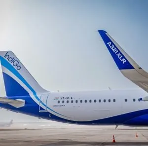 indigo instagram 2 verkeersbureaus foto anna jordyjpg 300x296