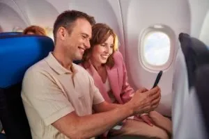 klm gratis wifi 300x200