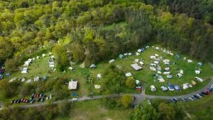 second tent event 2026 300x169