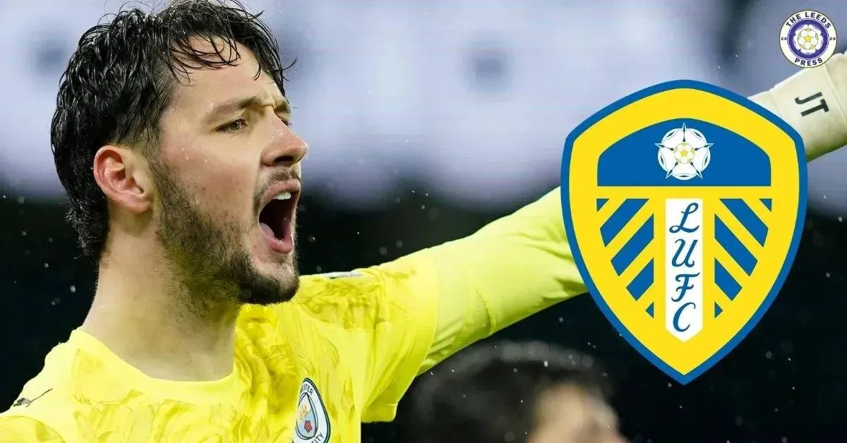 Leeds-United-image-left-24-jpg