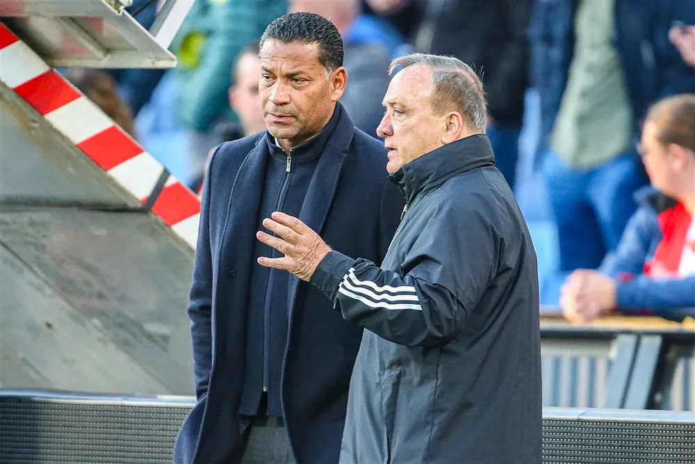 Copyright ProShots 11859020