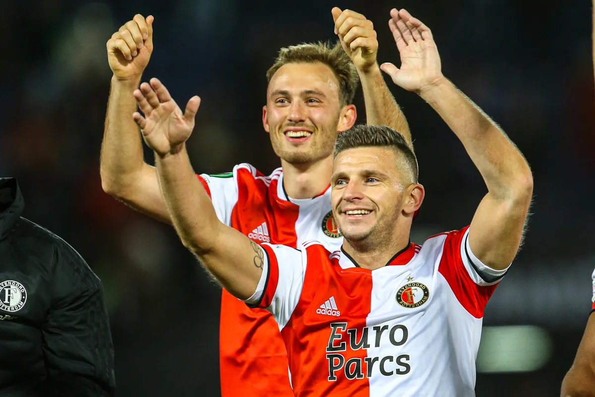 Urawa Red Diamond kan Linssen 15 juli inschrijven