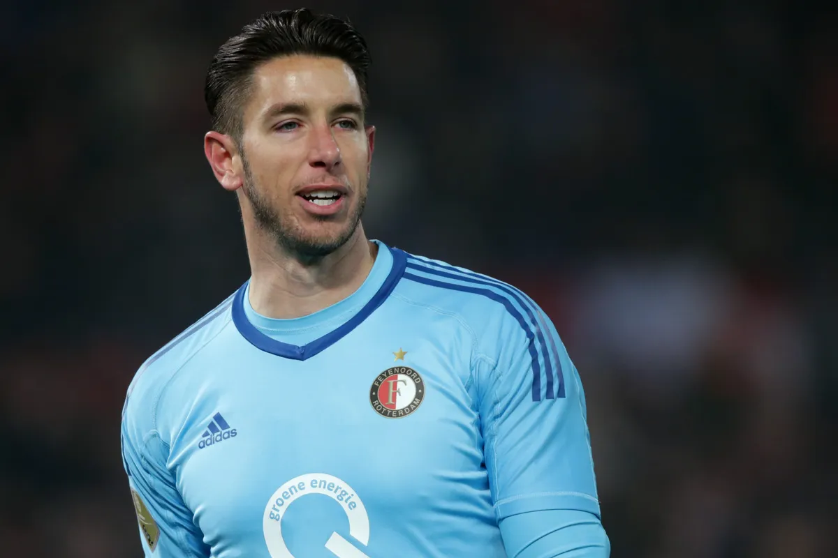 Copyright ProShots 4824969