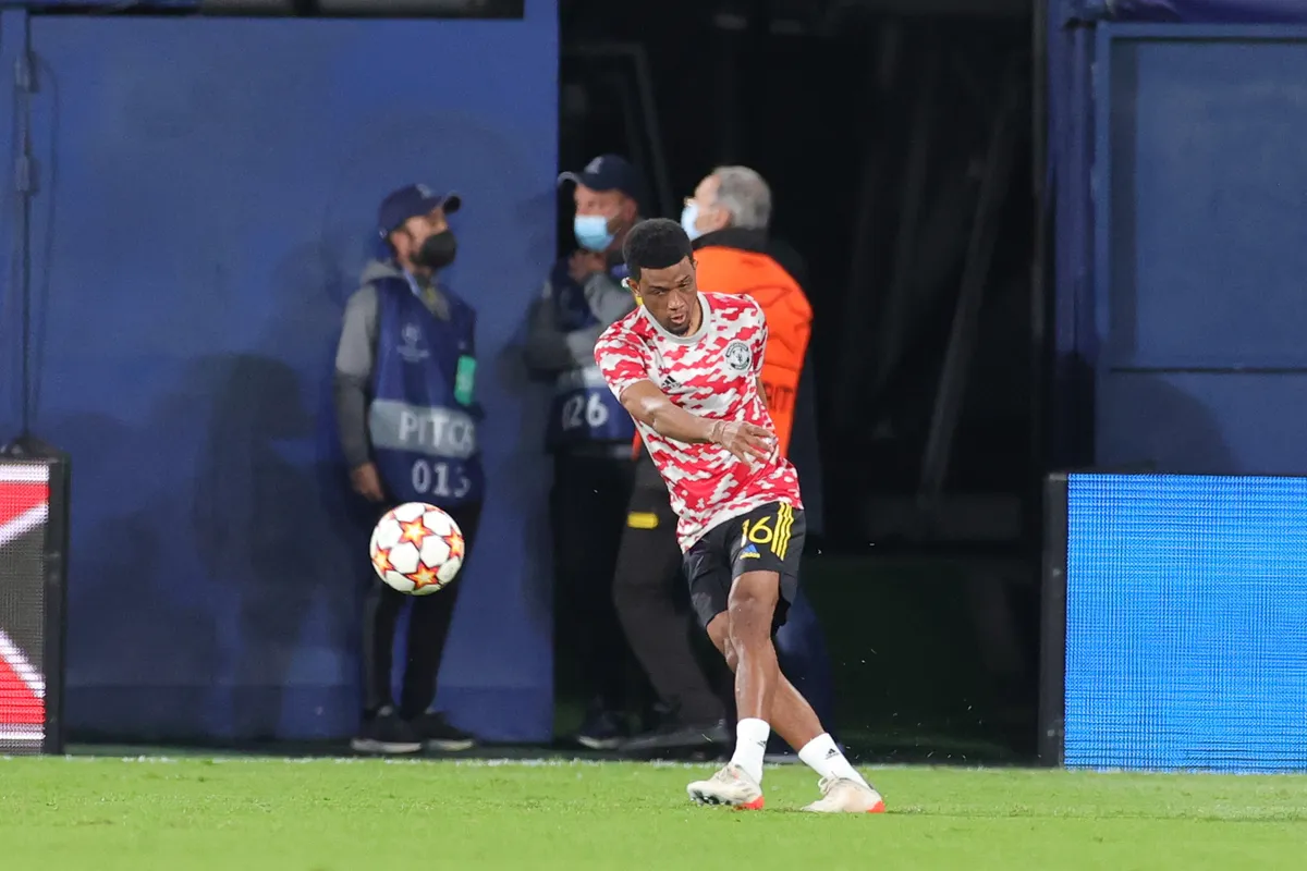 'Clubs staan in de rij voor Feyenoord-target Diallo'