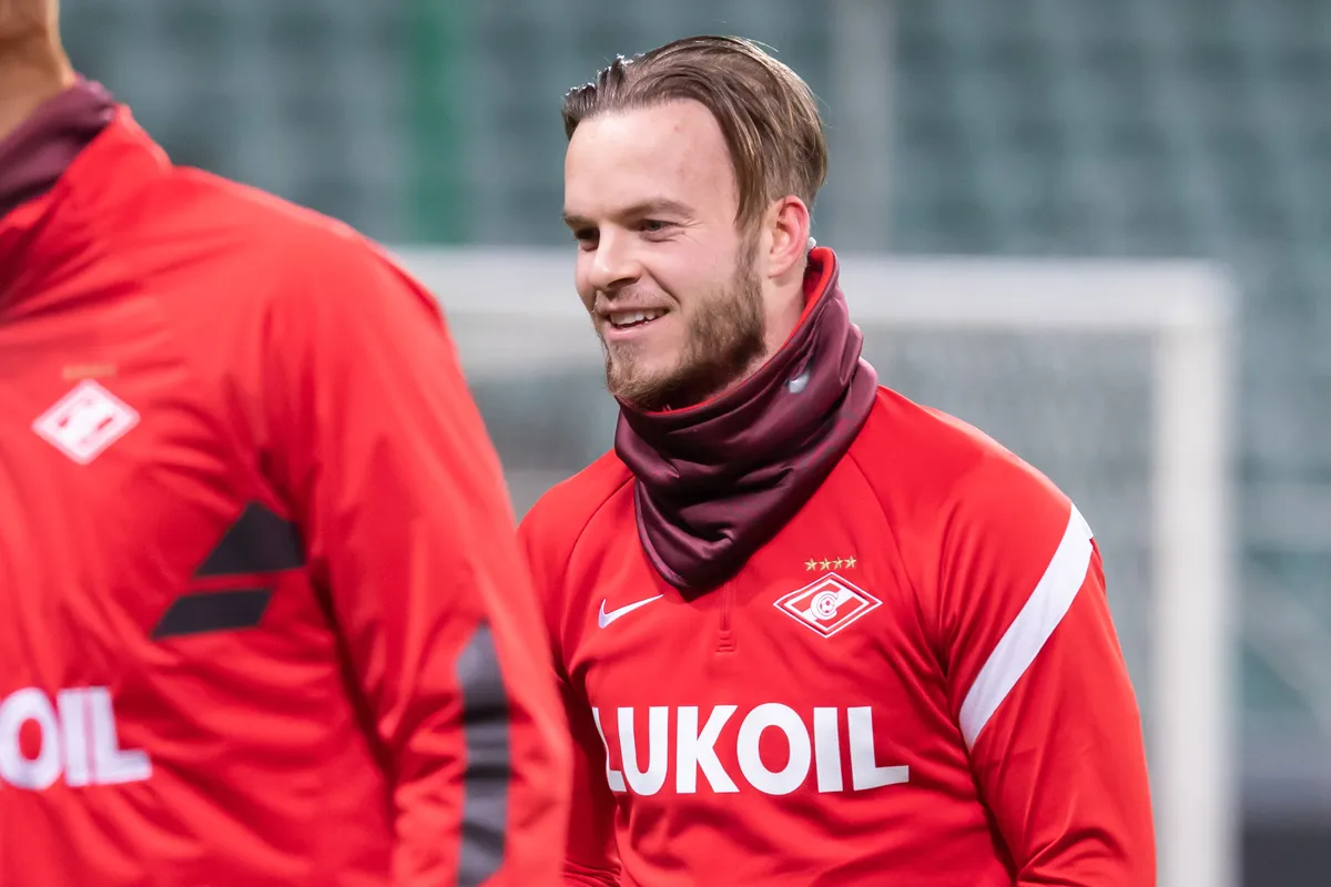 Wisselende meningen over Hendrix: "Ik vind het een stap voorwaarts"