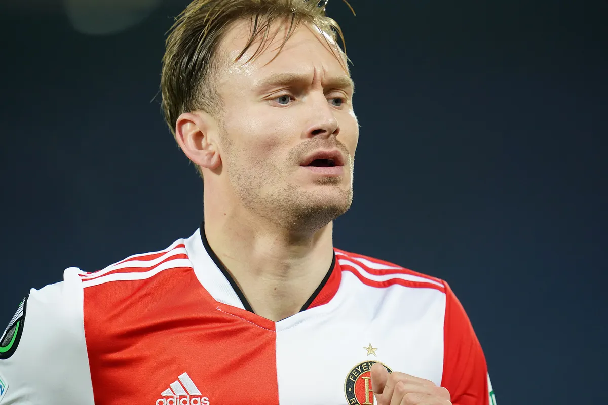 Officieel: Diemers op huurbasis naar Hannover 96