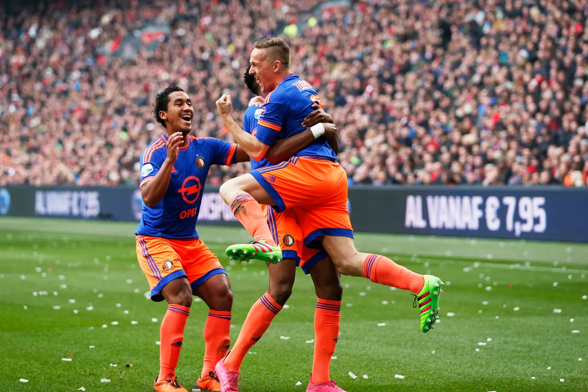 copyright proshots 1096364