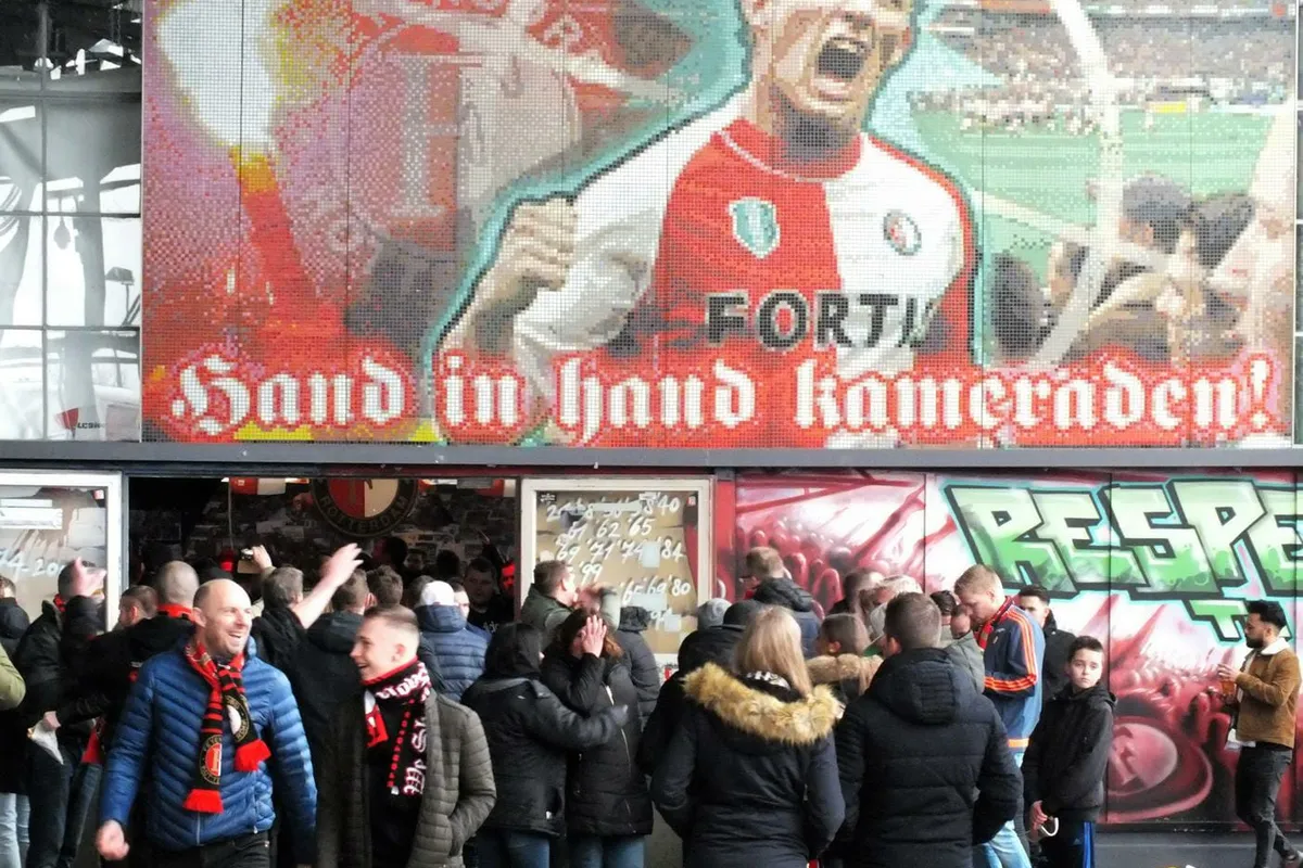 Café-topic [16] ❤️ FR-Emma