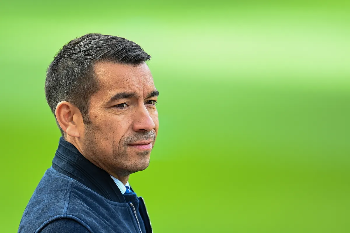 copyright proshots 16583336