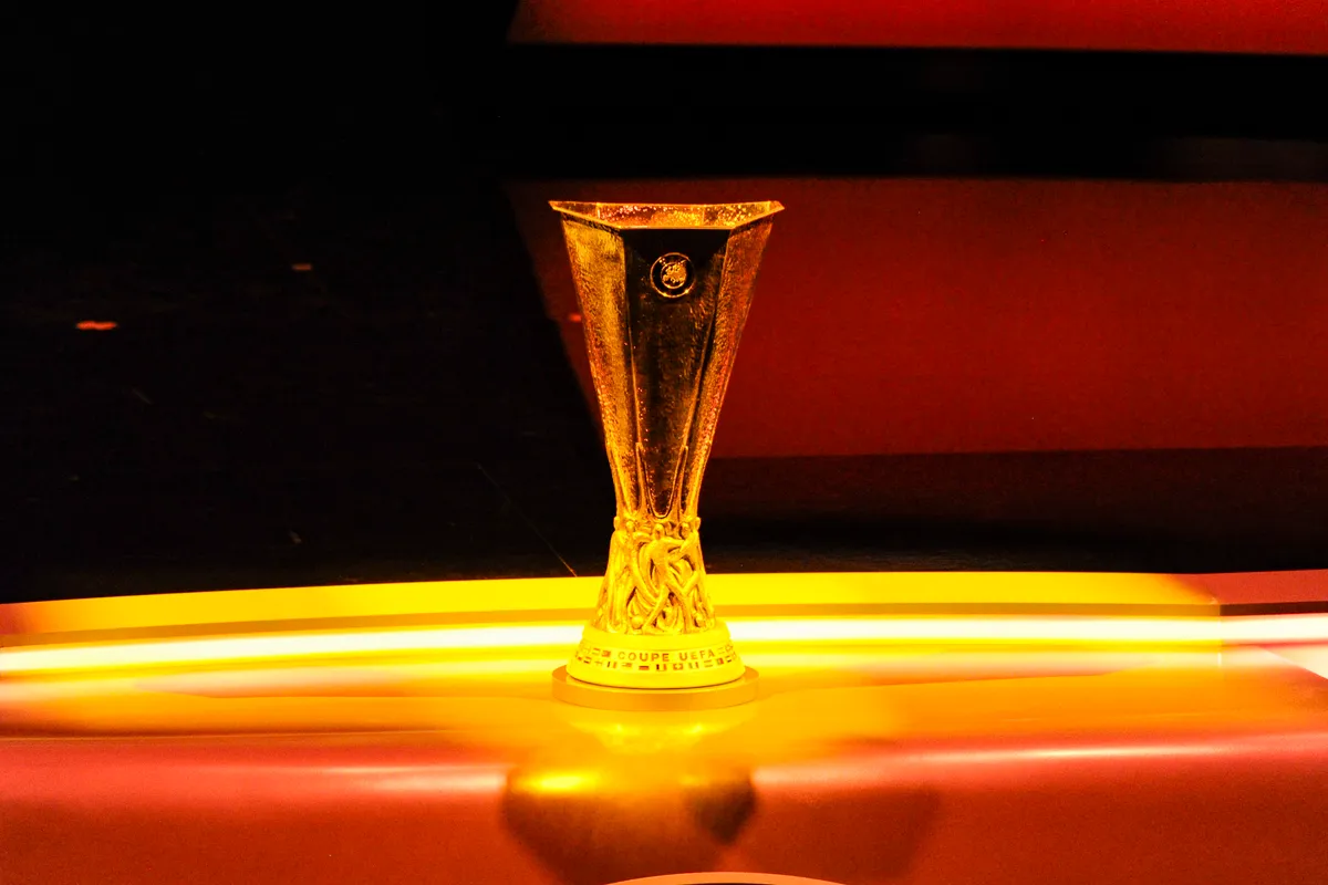 Copyright ProShots 4224610