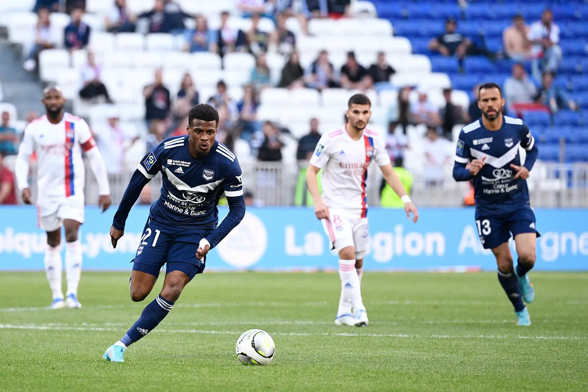 'Salariseisen laatste hindernis in afronden transfer Dilrosun' (update)