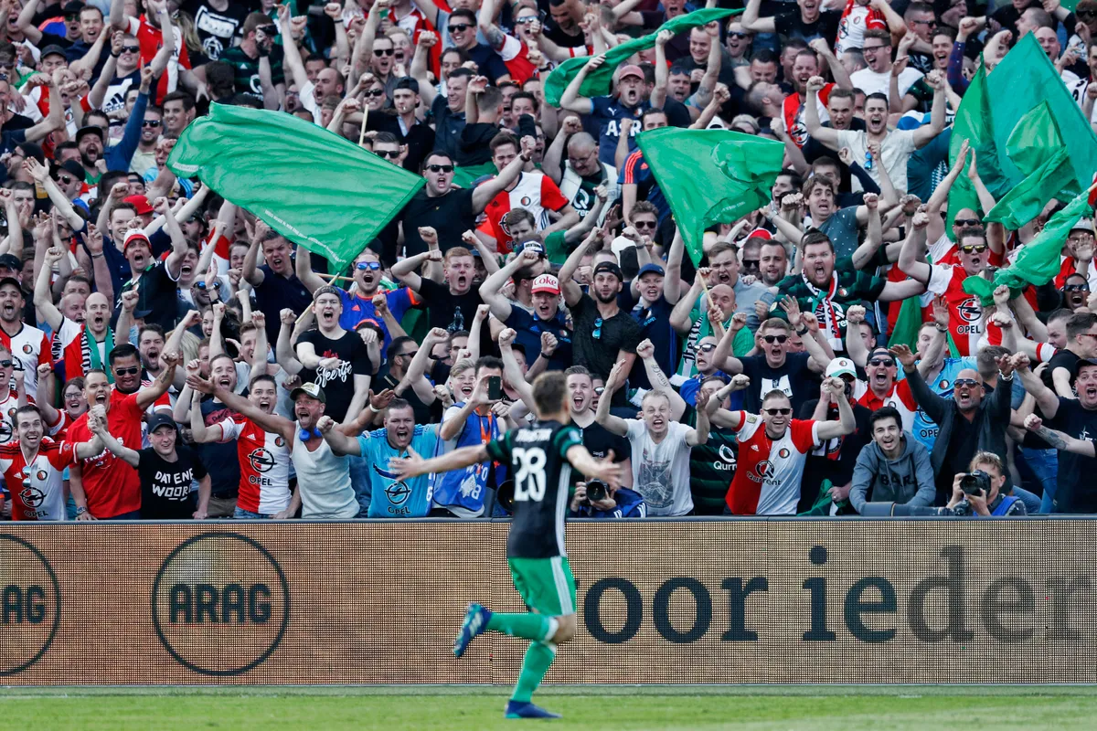 copyright proshots 2146010