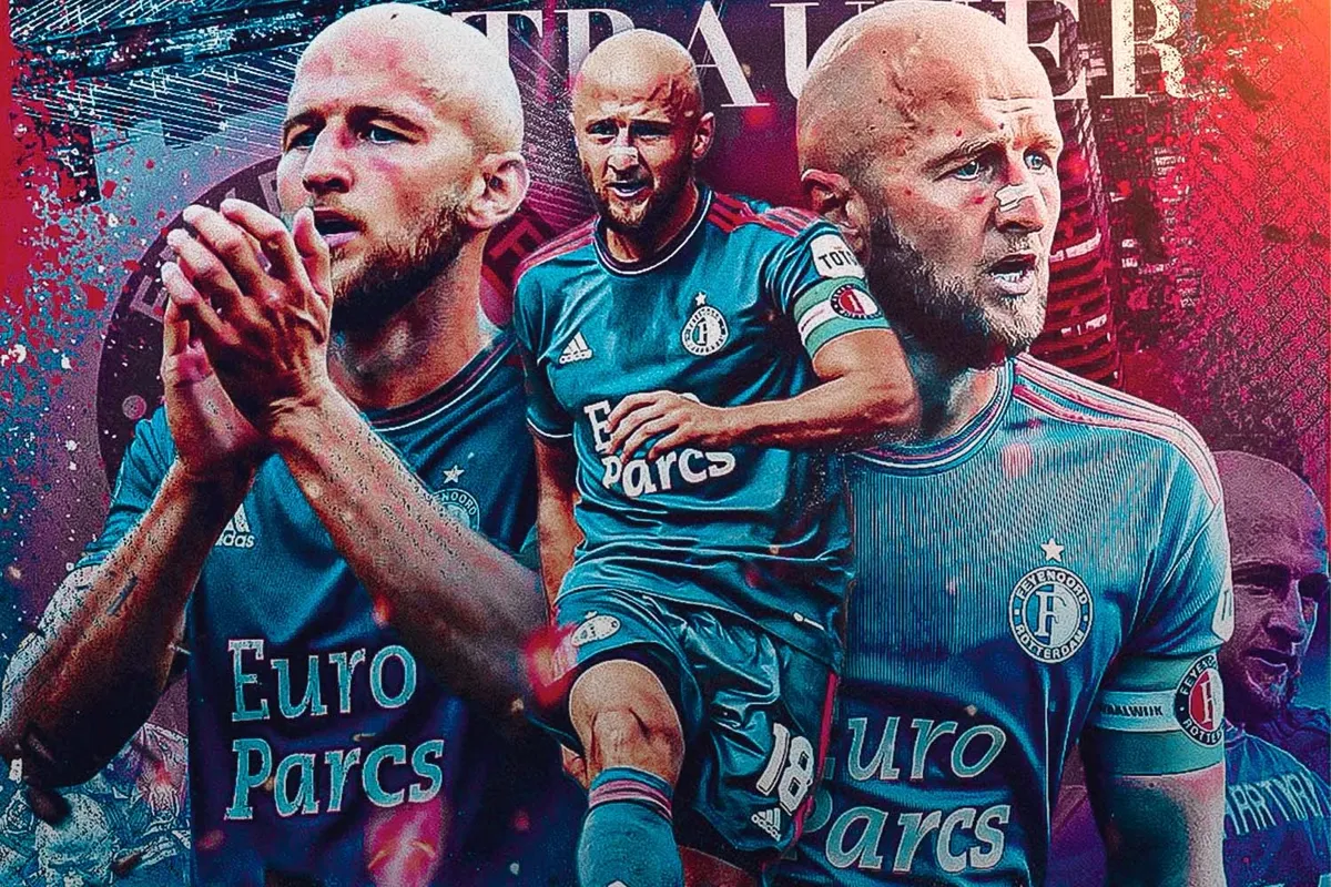 De Cijfers: Trauner blinkt uit, voorhoede valt tegen