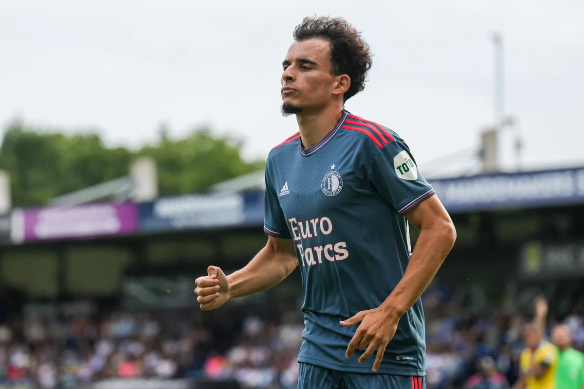 yv2022821yv2022821a1b06484