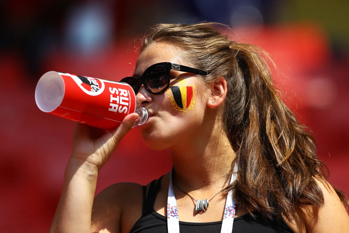 WK Qatar 2022 Dag 12 | Marokko groepswinnaar; België naar huis