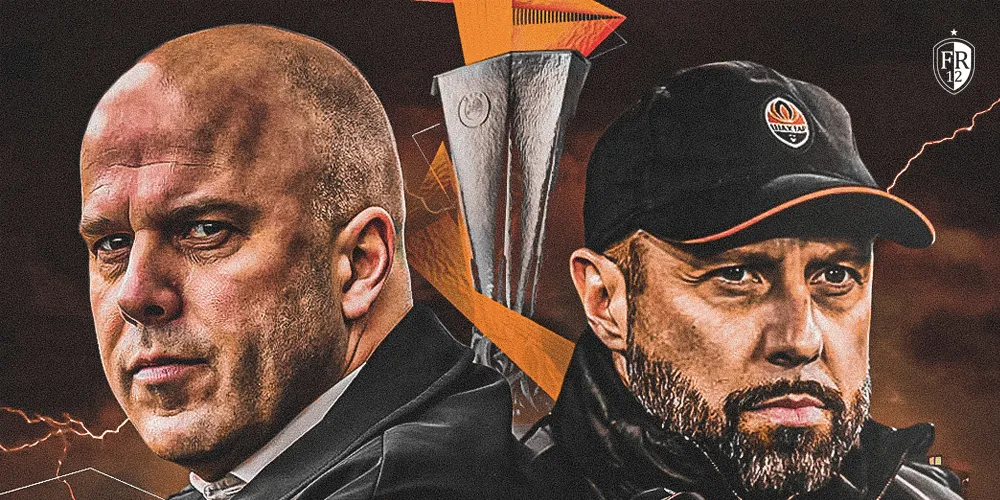 MATCHDAY! Allesbeslissende Europese avond in De Kuip