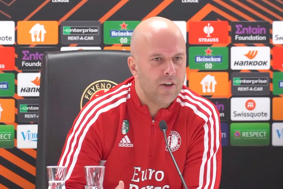 ''Eerst Shakhtar zien uit te schakelen en dan komt Ajax pas''