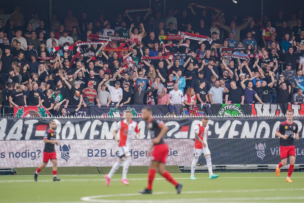 copyright proshots 20836184